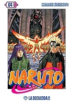 Naruto (Gazzetta dello Sport)